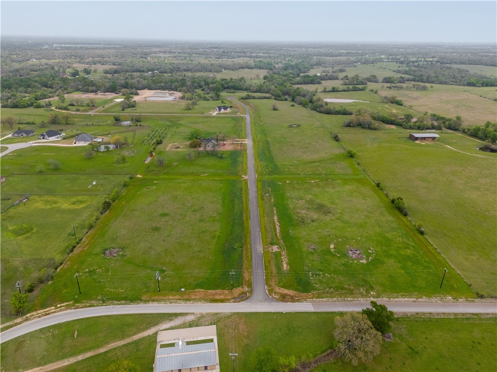 10068 Panther Creek Drive Property Photo 13