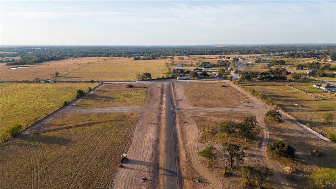 10068 Panther Creek Drive Property Photo 26