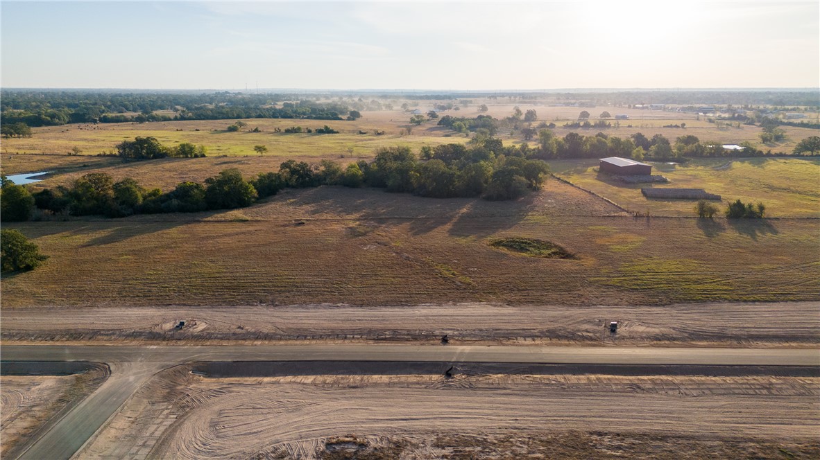 10068 Panther Creek Drive Property Photo 35