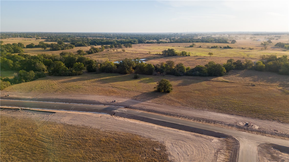 10068 Panther Creek Drive Property Photo 36