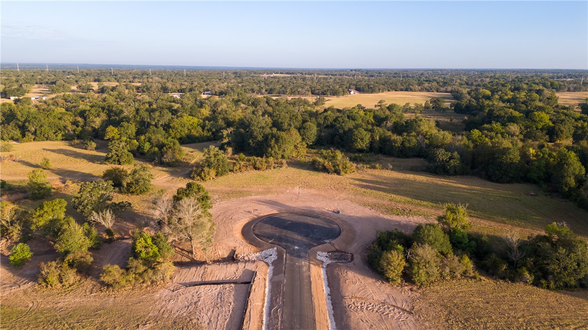 10068 Panther Creek Drive Property Photo 38