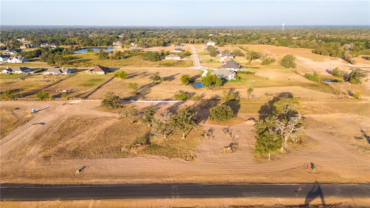 10068 Panther Creek Drive Property Photo 47
