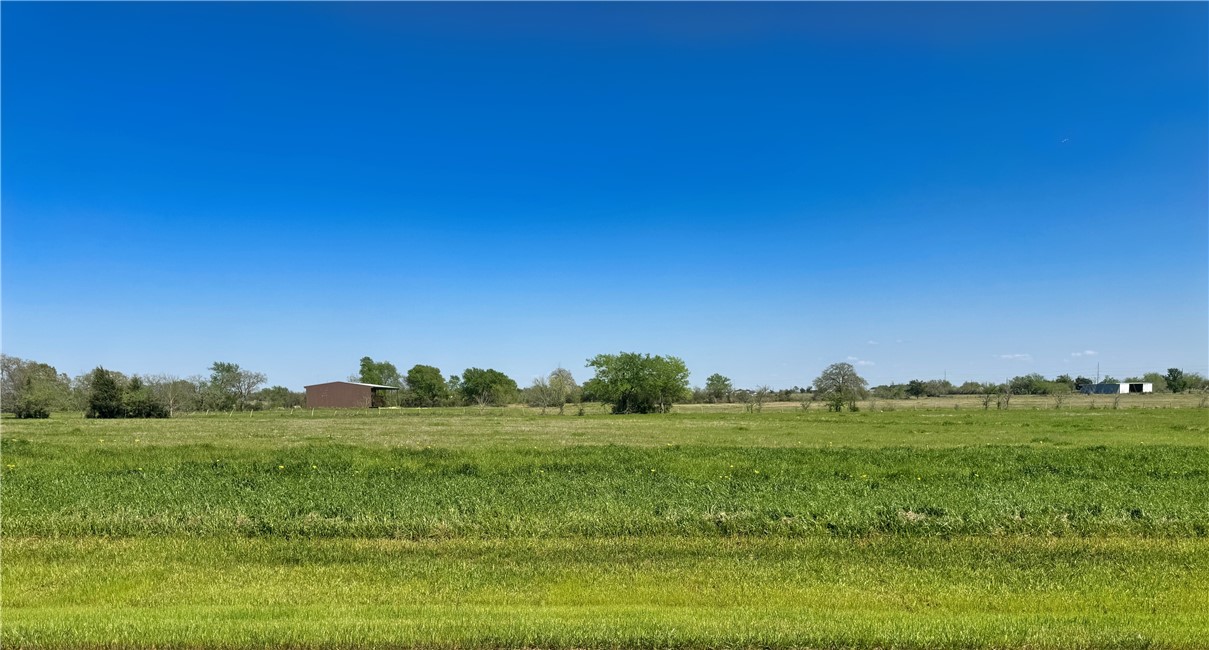 9992 Panther Creek Drive Property Photo 1