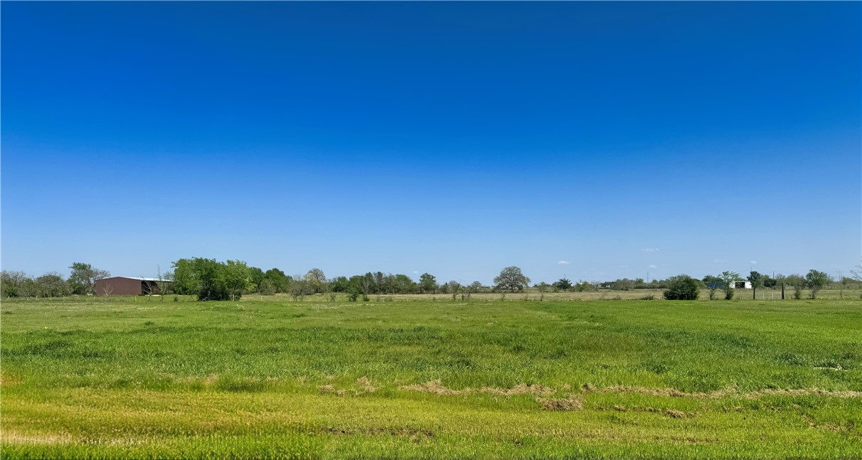 9966 Panther Creek Drive Property Photo 1