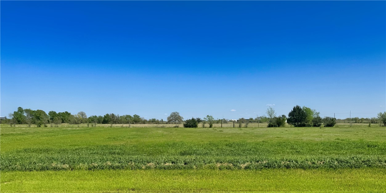 9942 Panther Creek Drive Property Photo 1