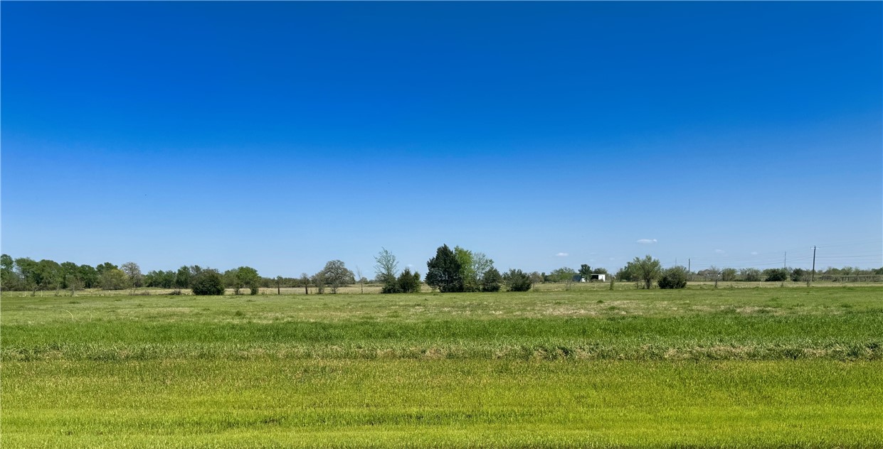 9916 Panther Creek Drive Property Photo 1