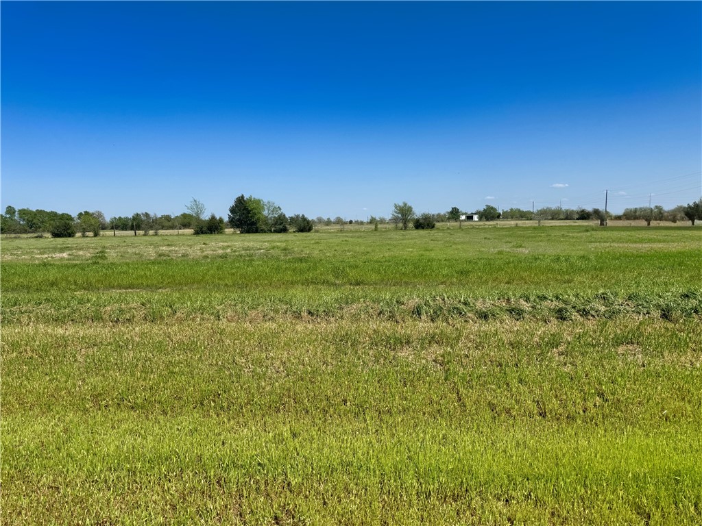 9892 Panther Creek Drive Property Photo 1