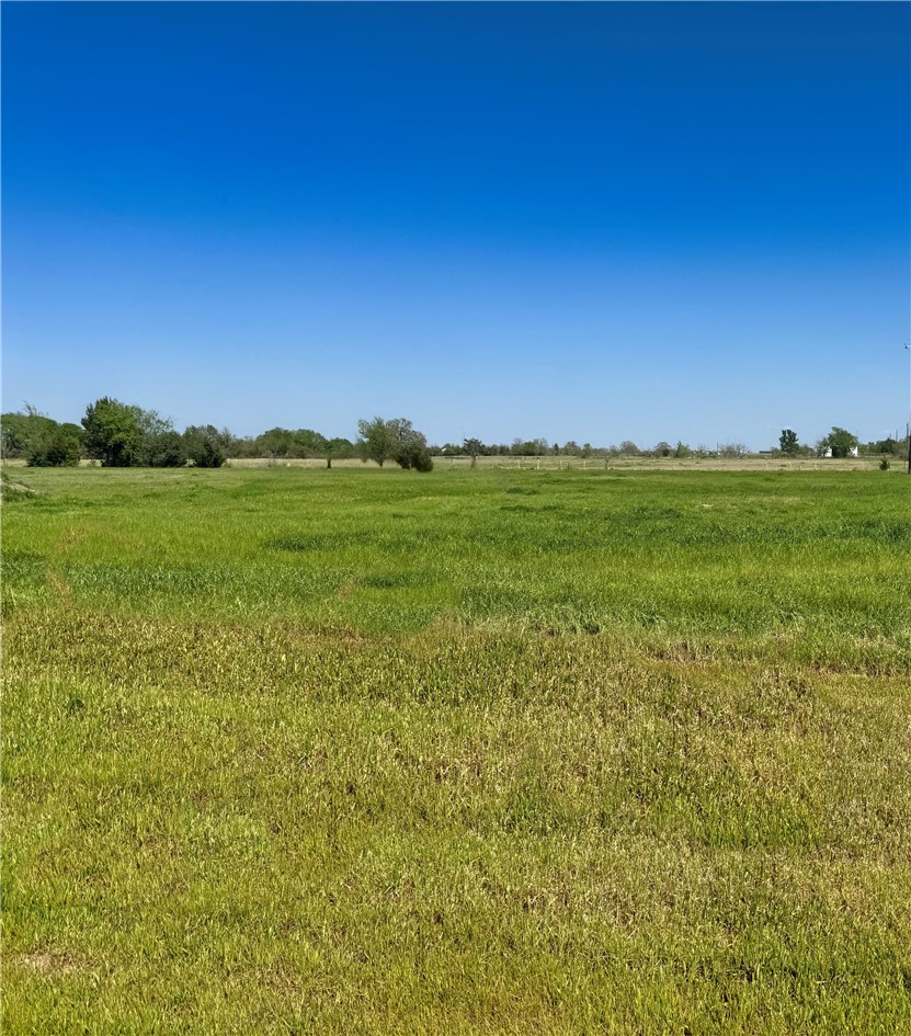 9866 Panther Creek Drive Property Photo 1
