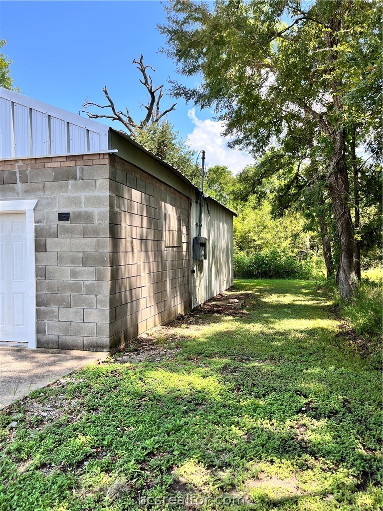 1101 West Washington Property Photo 4