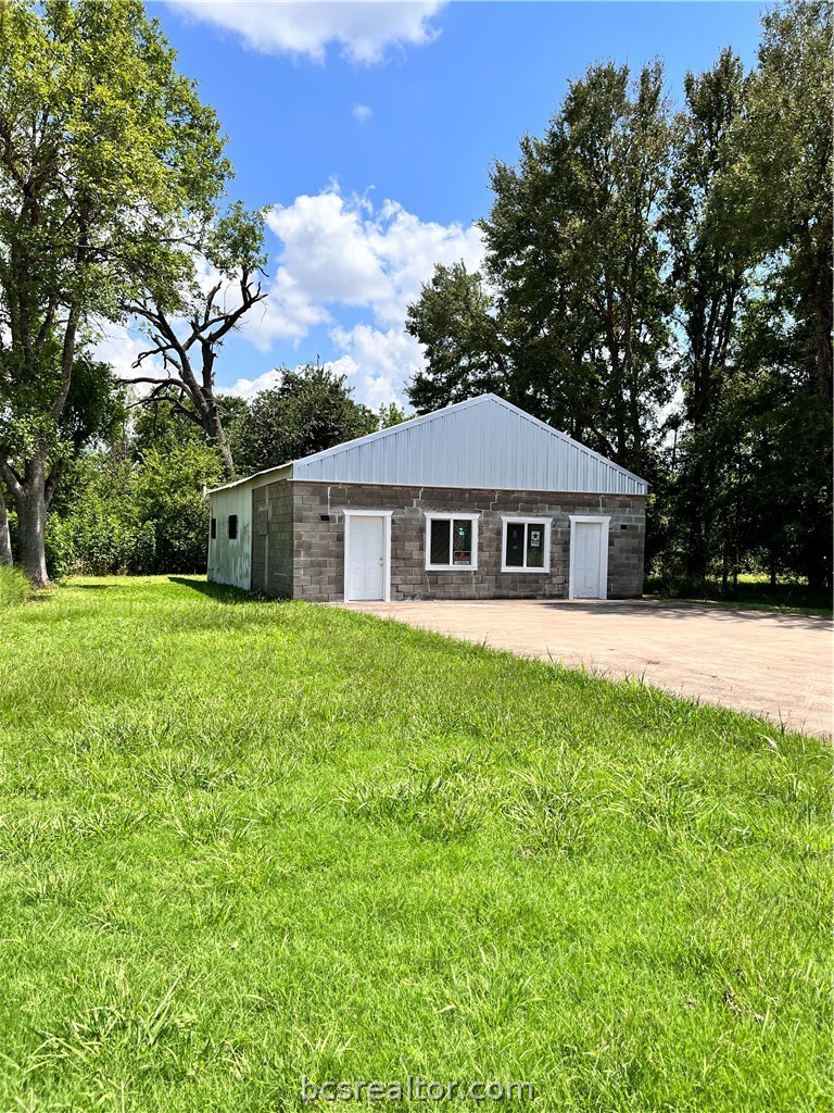 1101 West Washington Property Photo 6