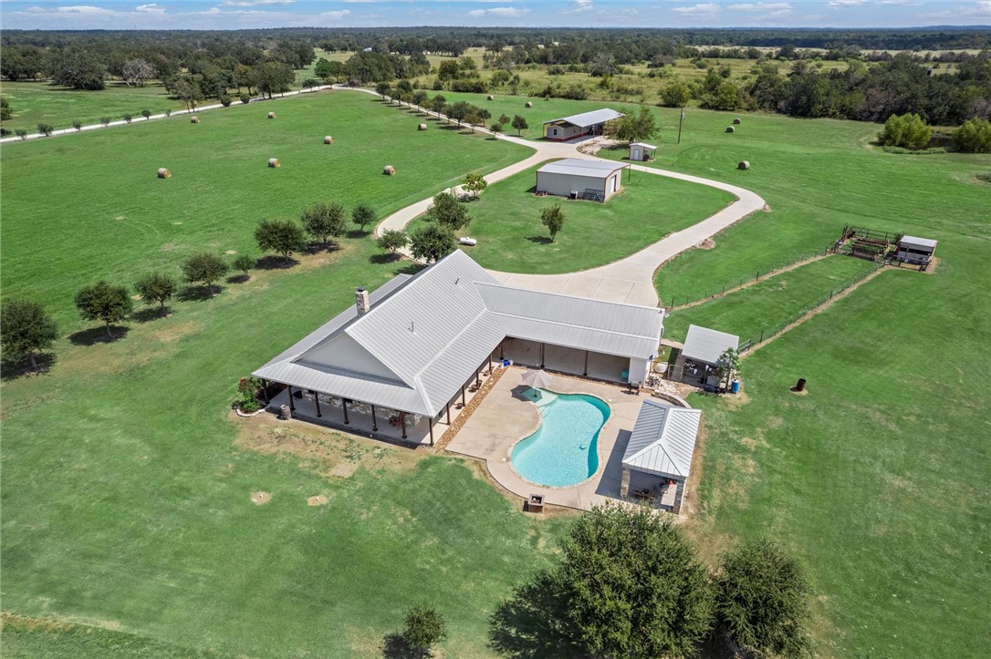 3759 Cr 126 Road Property Photo 1