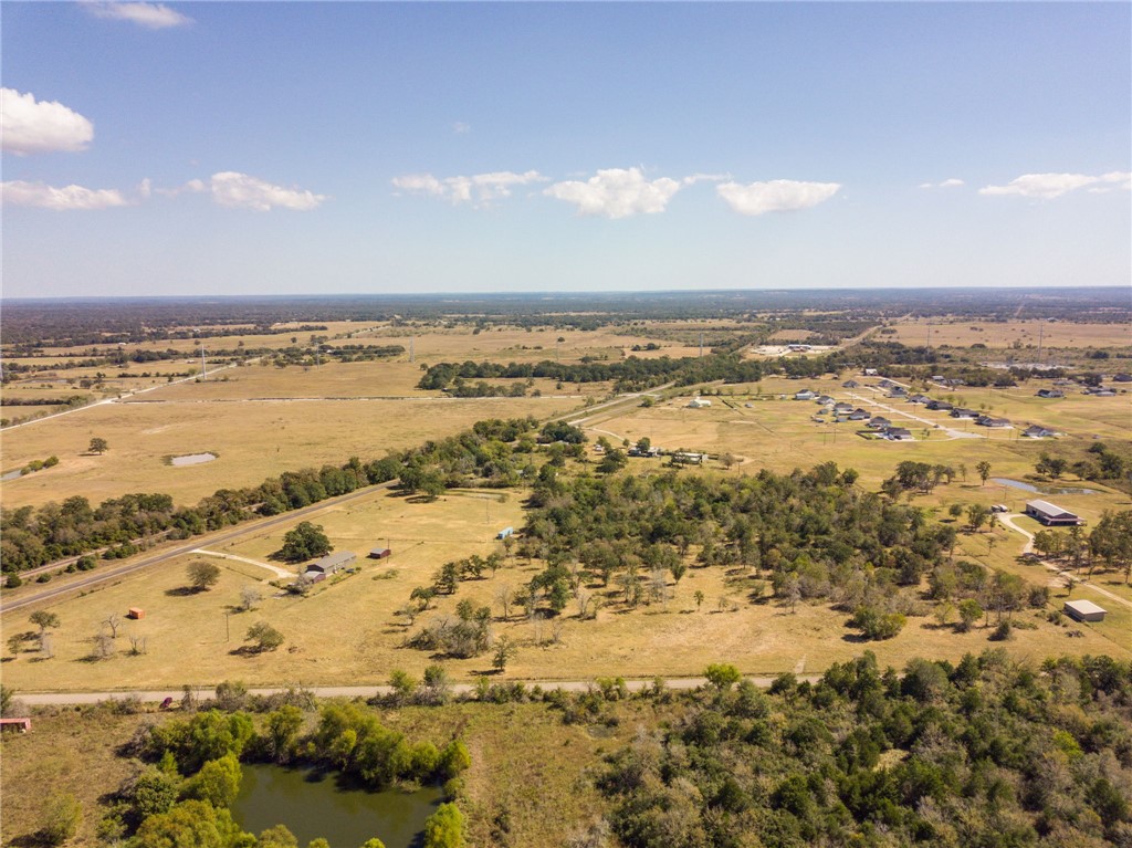 Lot 3 County Road 168 Property Photo 4
