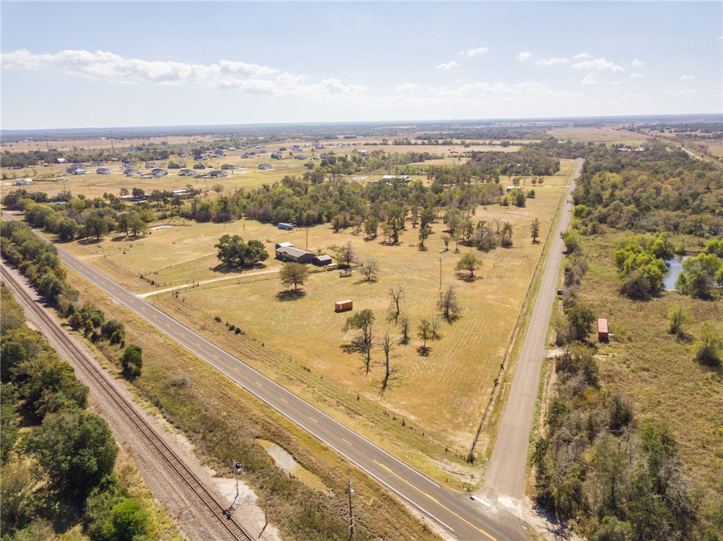 Lot 3 County Road 168 Property Photo 5
