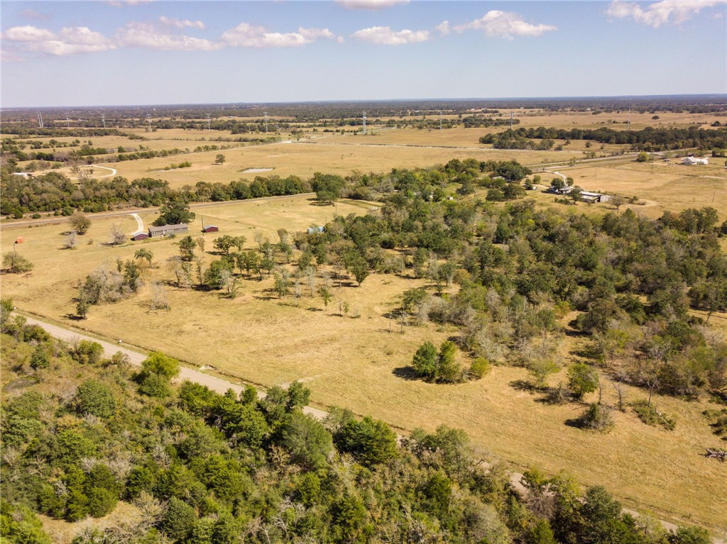 Lot 3 County Road 168 Property Photo 6