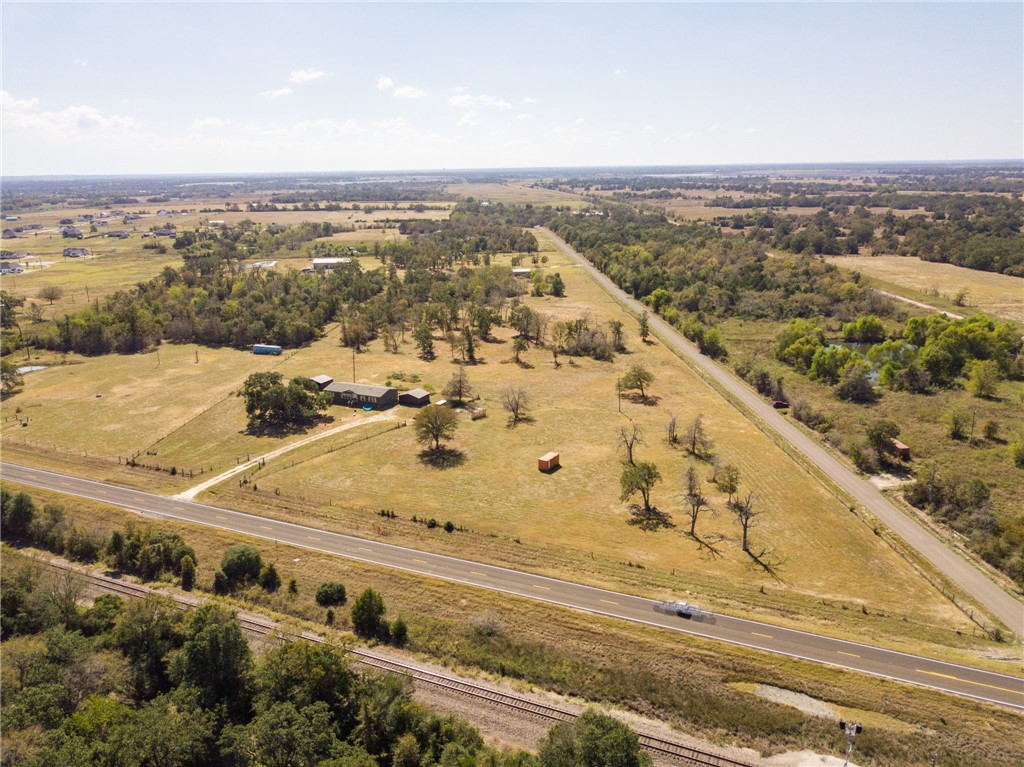 Lot 3 County Road 168 Property Photo 7