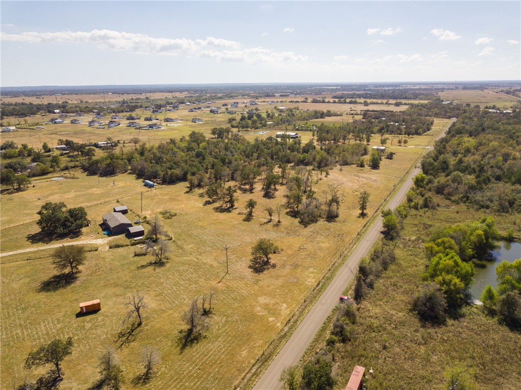 Lot 3 County Road 168 Property Photo 8