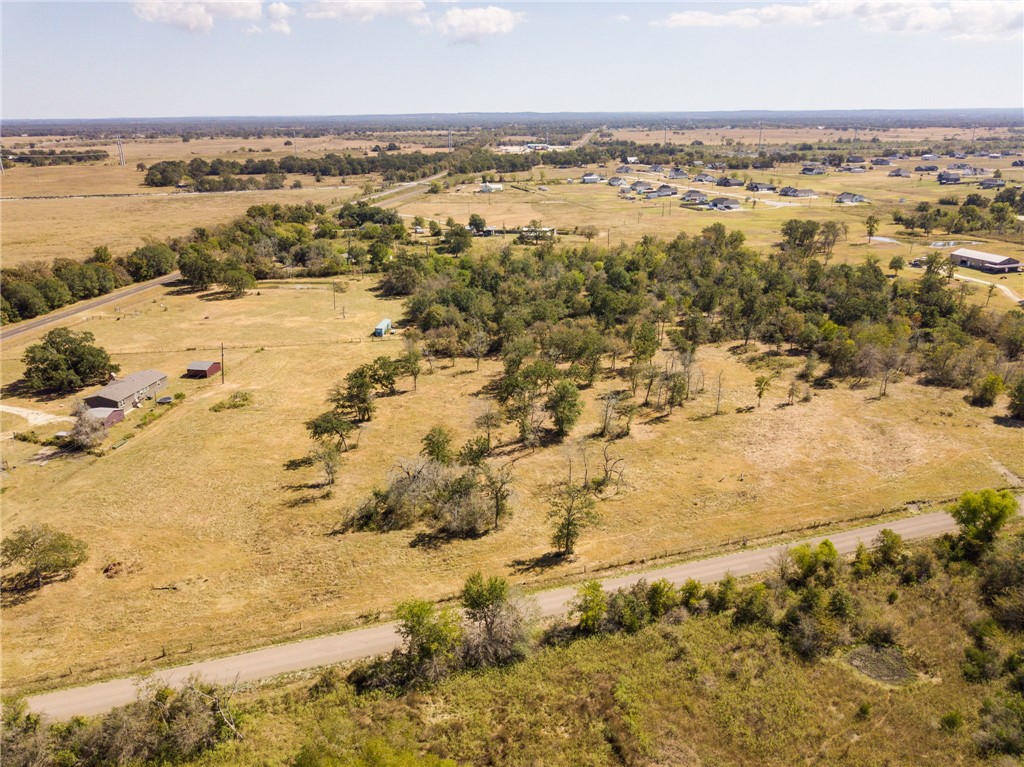 Lot 3 County Road 168 Property Photo 9