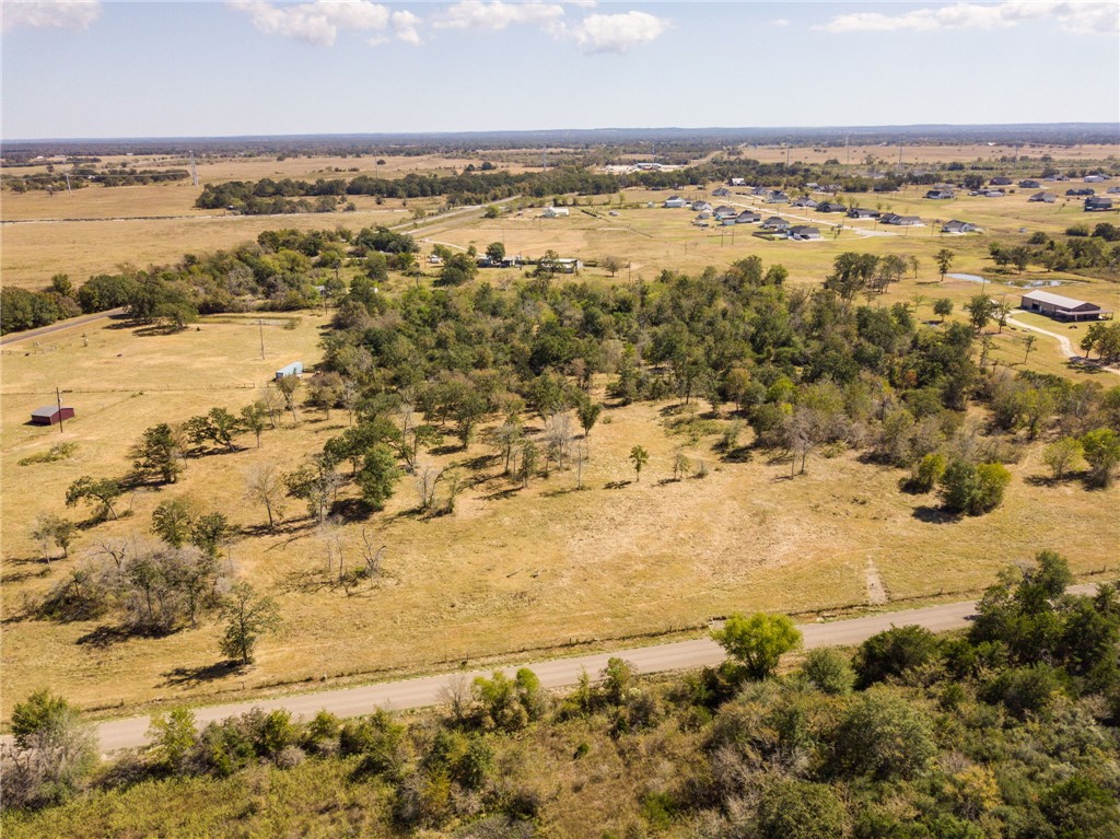 Lot 3 County Road 168 Property Photo 10