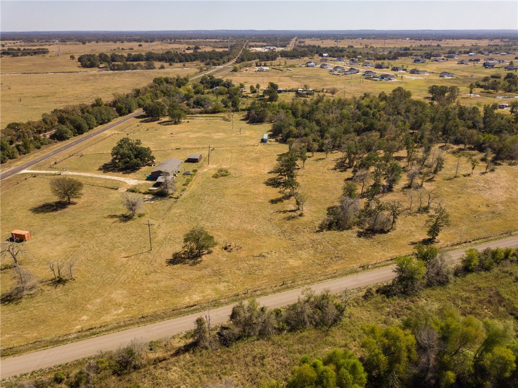 Lot 3 County Road 168 Property Photo 11