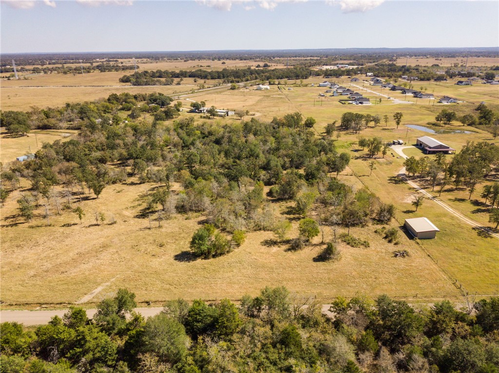 Lot 3 County Road 168 Property Photo 12