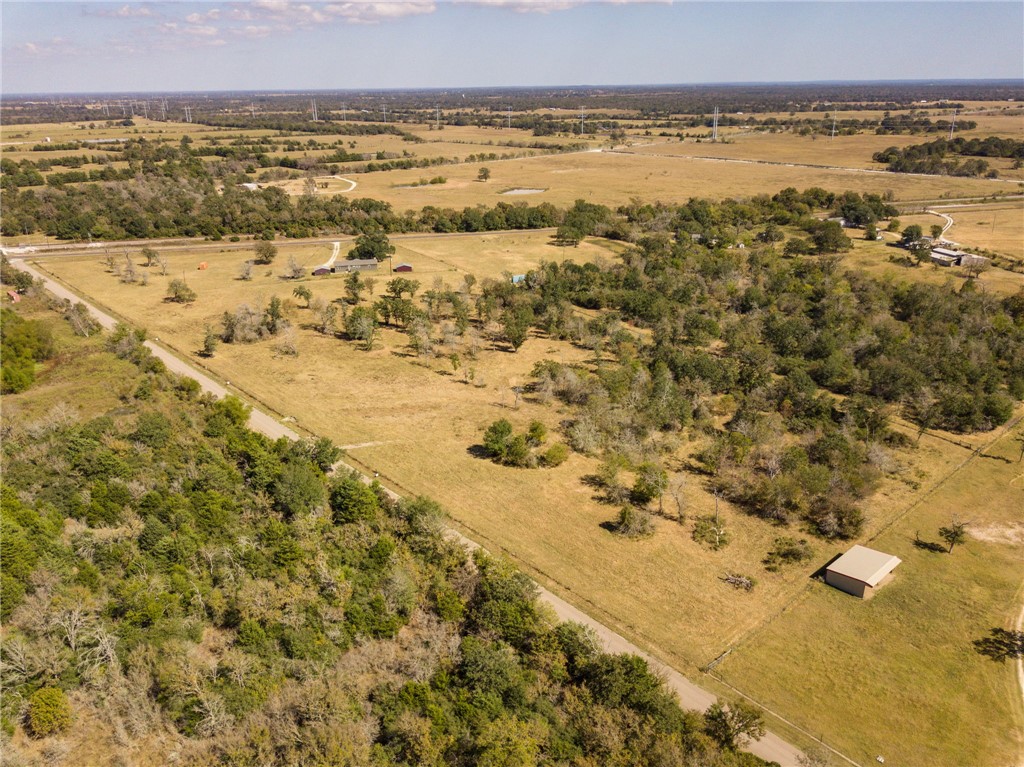 Lot 3 County Road 168 Property Photo 13