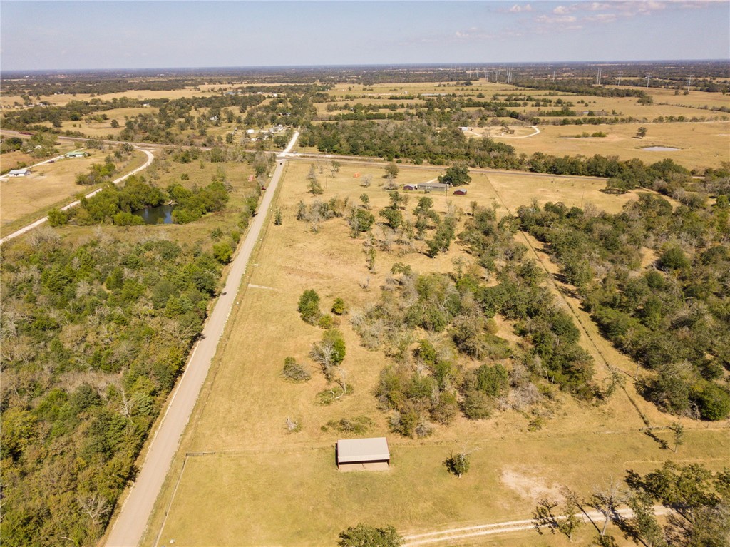 Lot 3 County Road 168 Property Photo 14