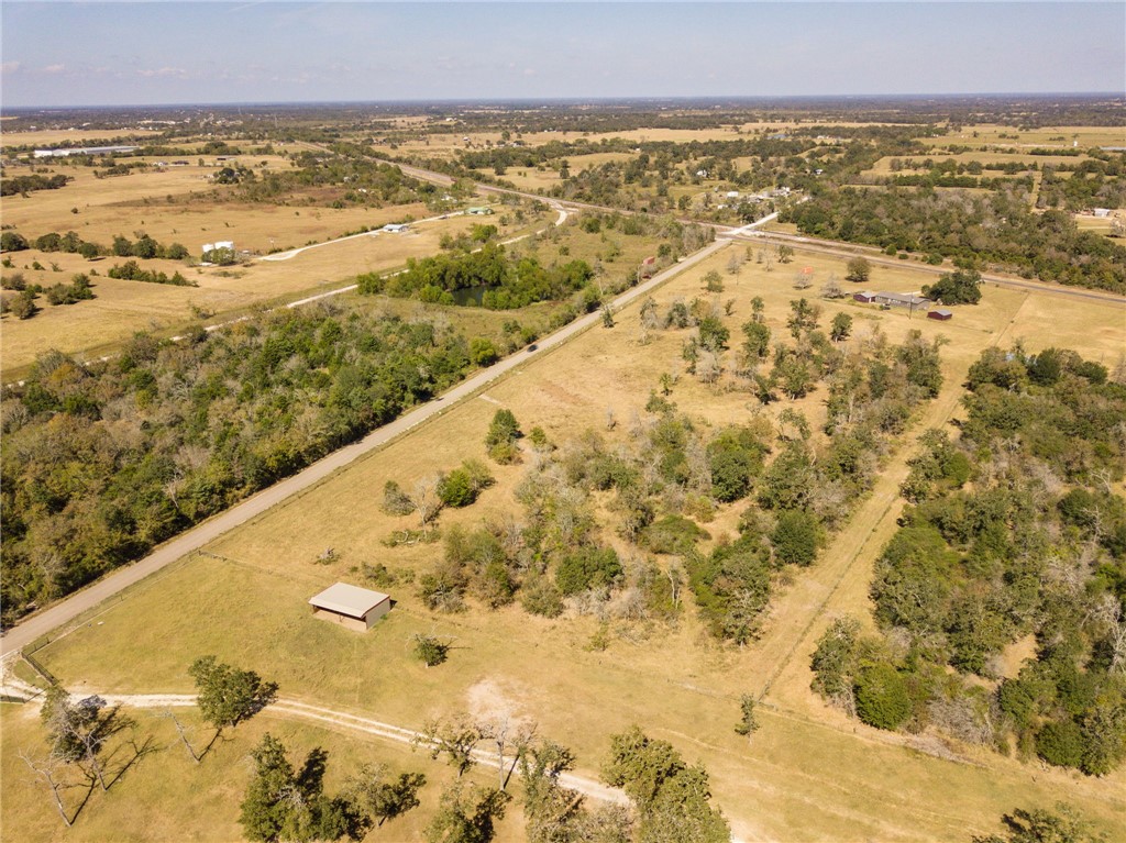 Lot 3 County Road 168 Property Photo 15