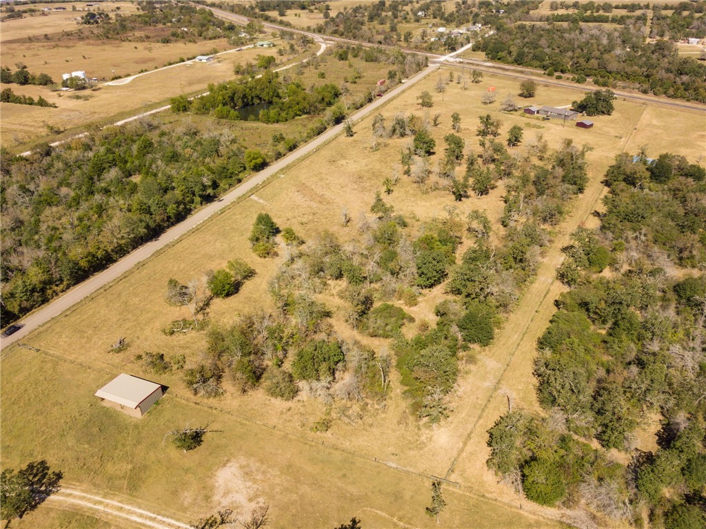 Lot 3 County Road 168 Property Photo 16