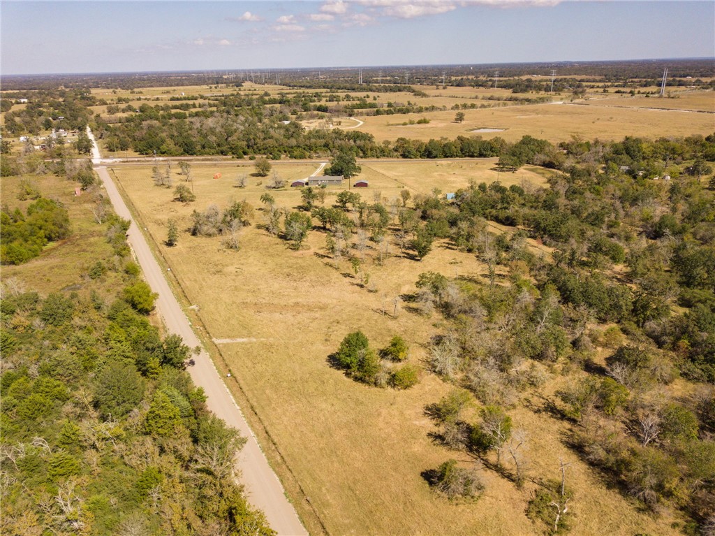 Lot 3 County Road 168 Property Photo 17