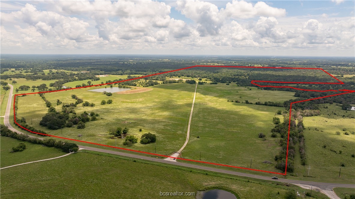 Tbd Fm-974 (tabor Rd) Property Photo 2