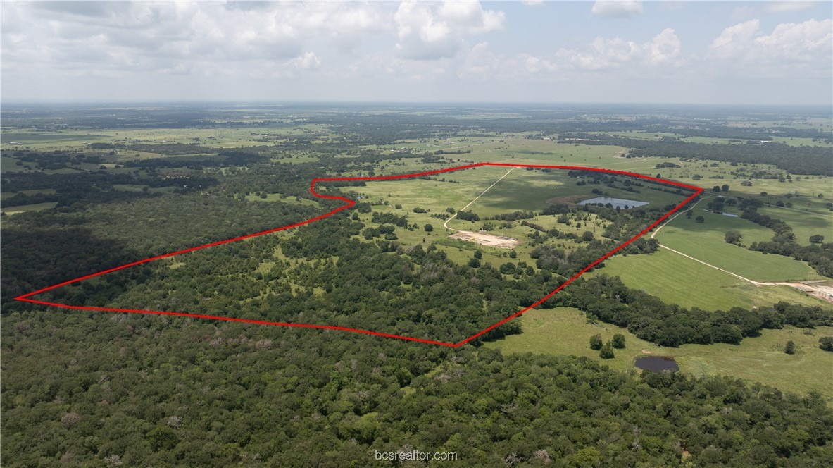 Tbd Fm-974 (tabor Rd) Property Photo 3
