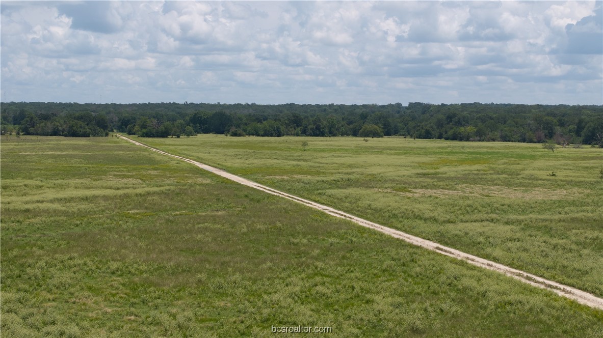 Tbd Fm-974 (tabor Rd) Property Photo 9
