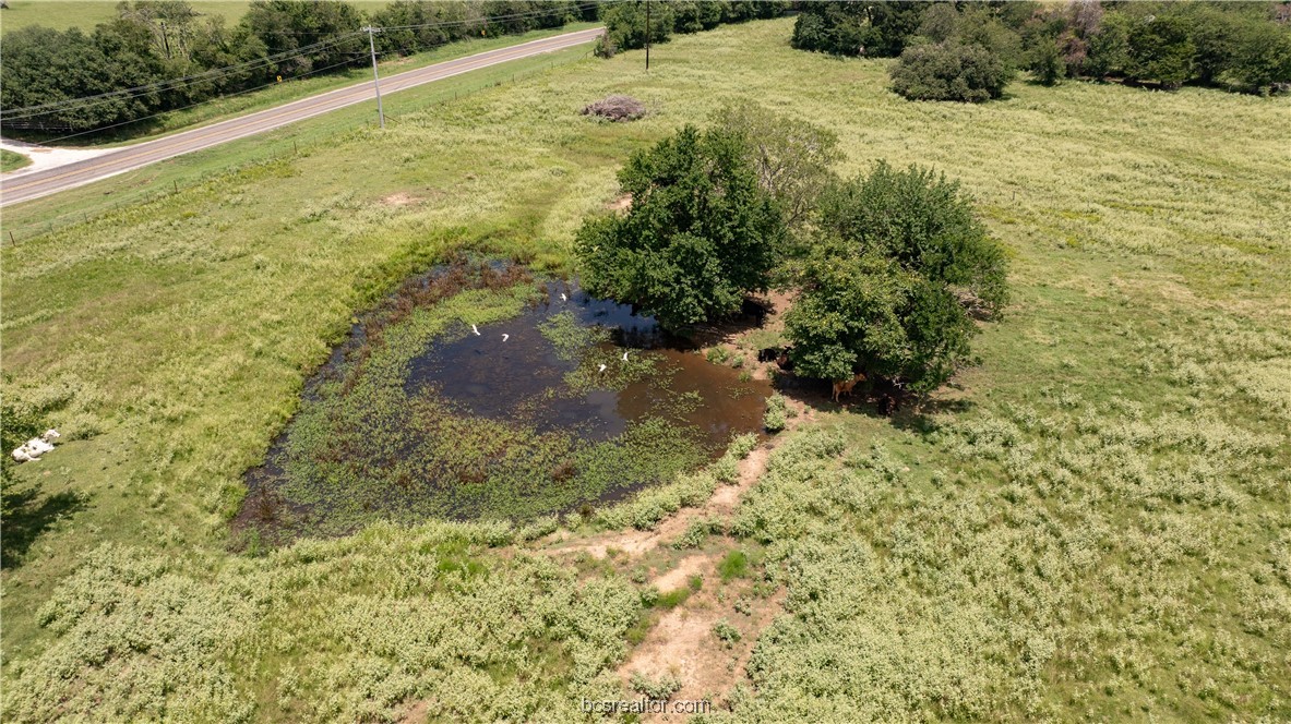 Tbd Fm-974 (tabor Rd) Property Photo 18