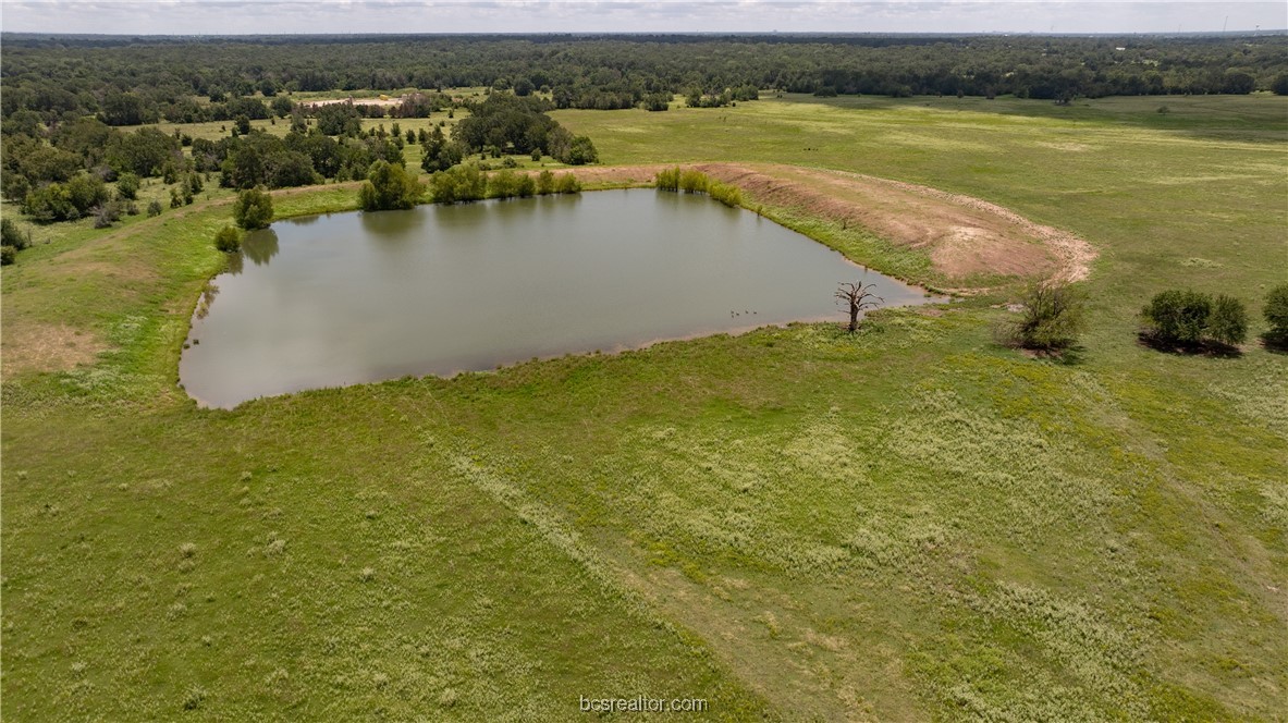Tbd Fm-974 (tabor Rd) Property Photo 21