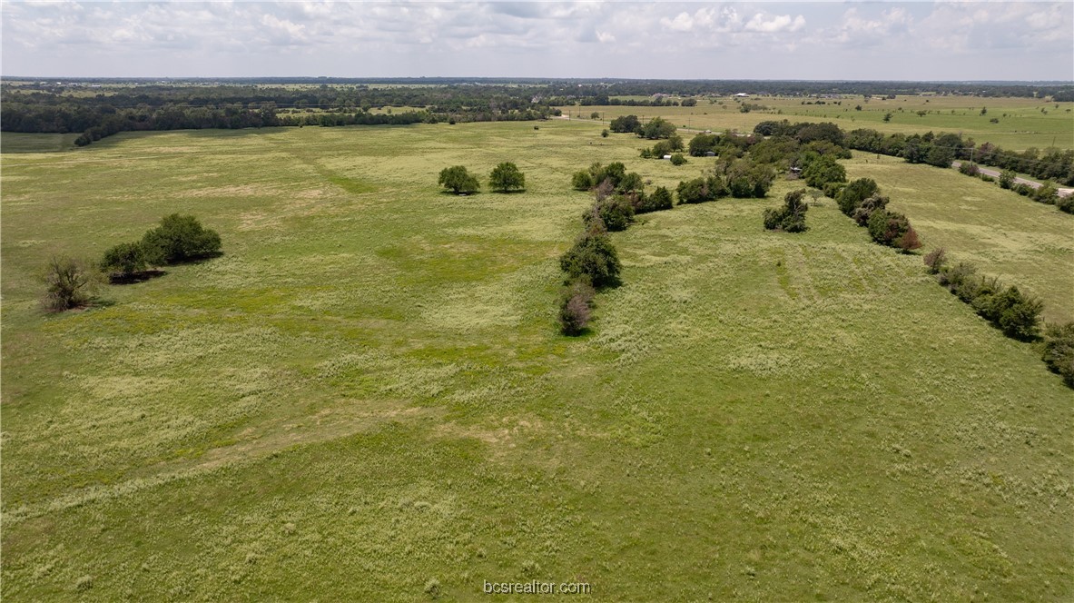 Tbd Fm-974 (tabor Rd) Property Photo 23