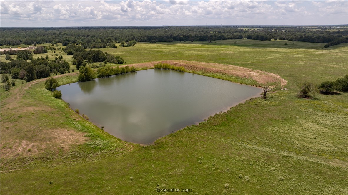 Tbd Fm-974 (tabor Rd) Property Photo 24