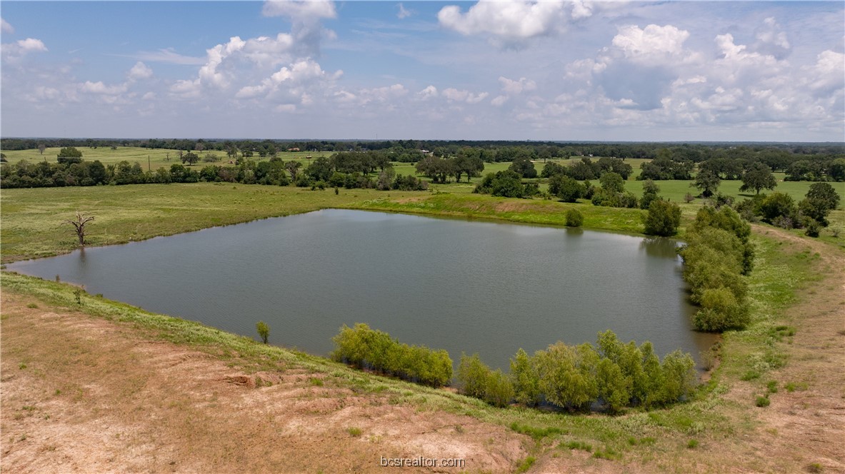 Tbd Fm-974 (tabor Rd) Property Photo 25