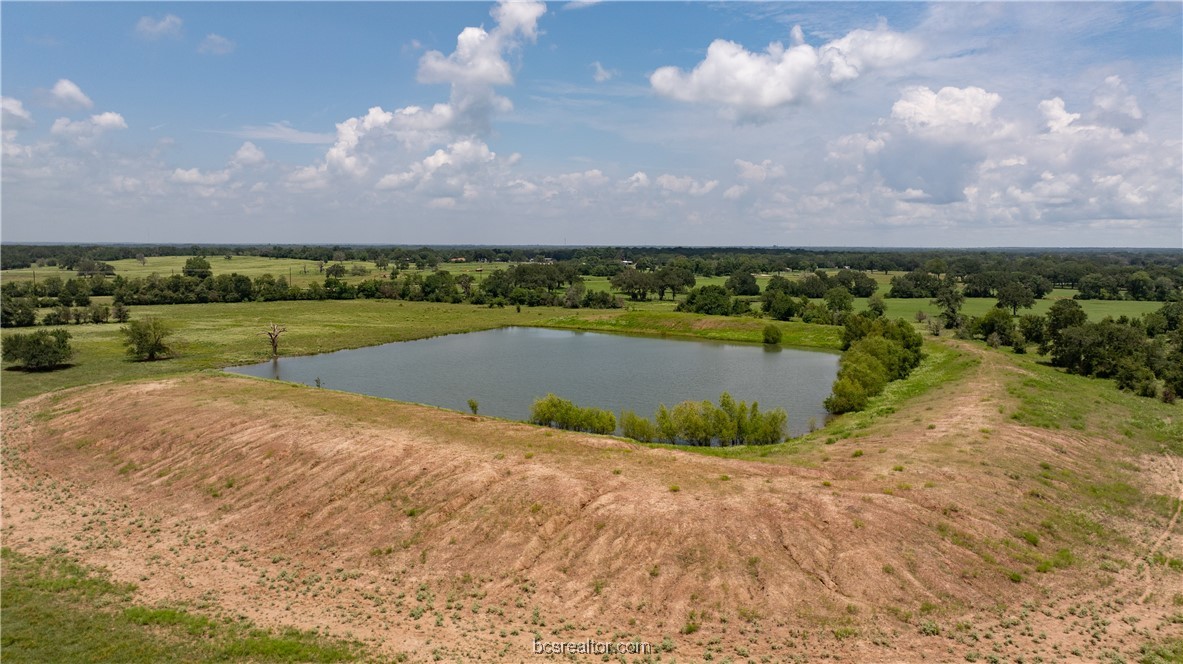 Tbd Fm-974 (tabor Rd) Property Photo 26