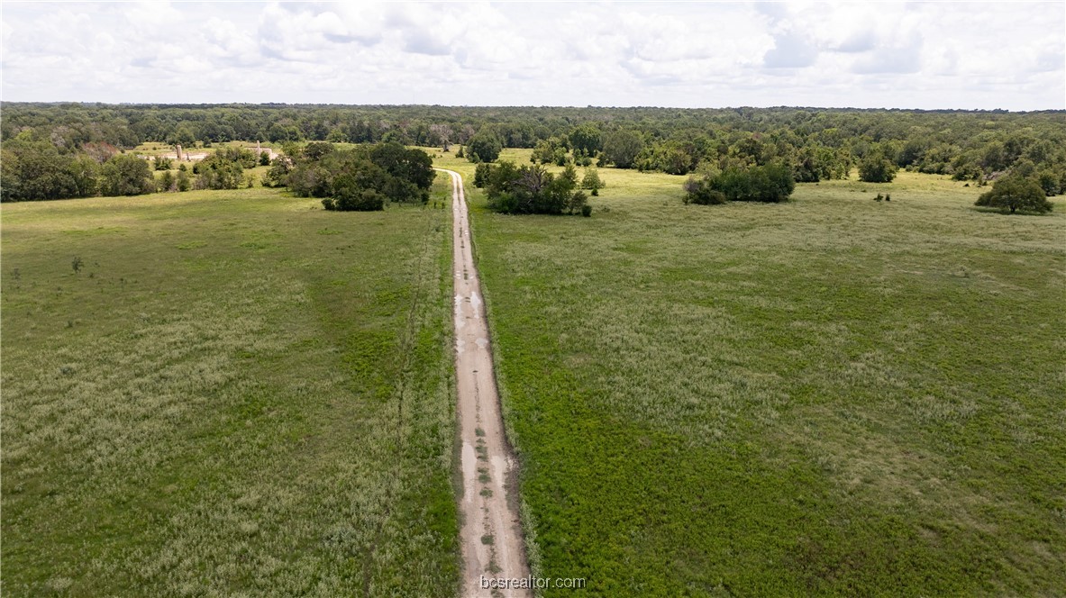 Tbd Fm-974 (tabor Rd) Property Photo 28