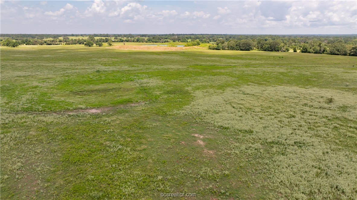 Tbd Fm-974 (tabor Rd) Property Photo 29