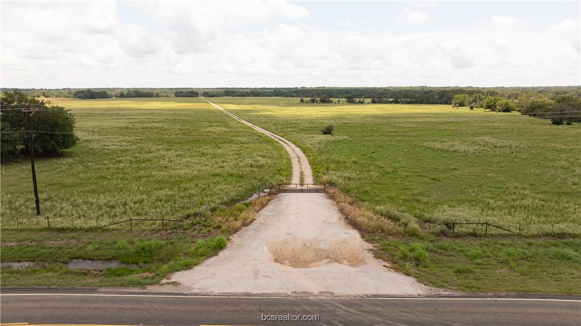 Tbd Fm-974 (tabor Rd) Property Photo 31