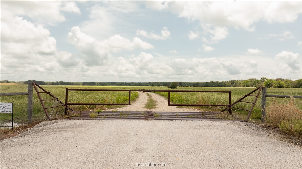 Tbd Fm-974 (tabor Rd) Property Photo 32