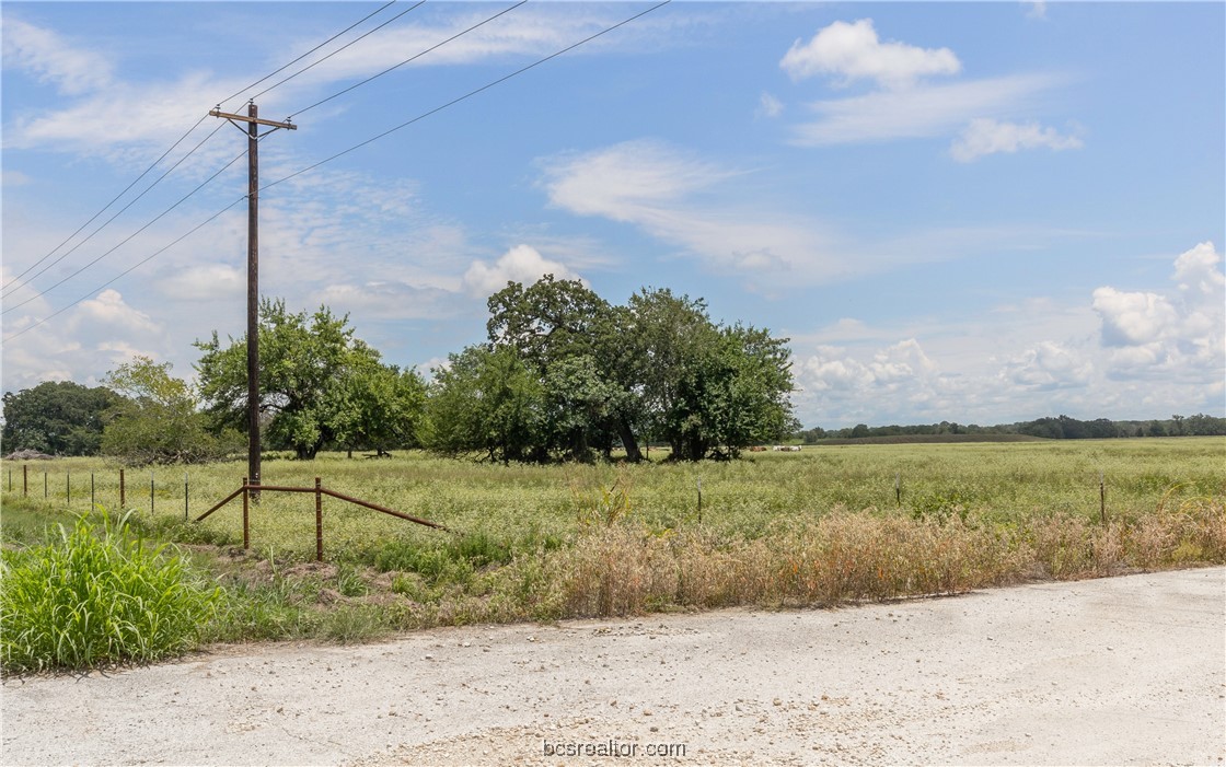 Tbd Fm-974 (tabor Rd) Property Photo 34