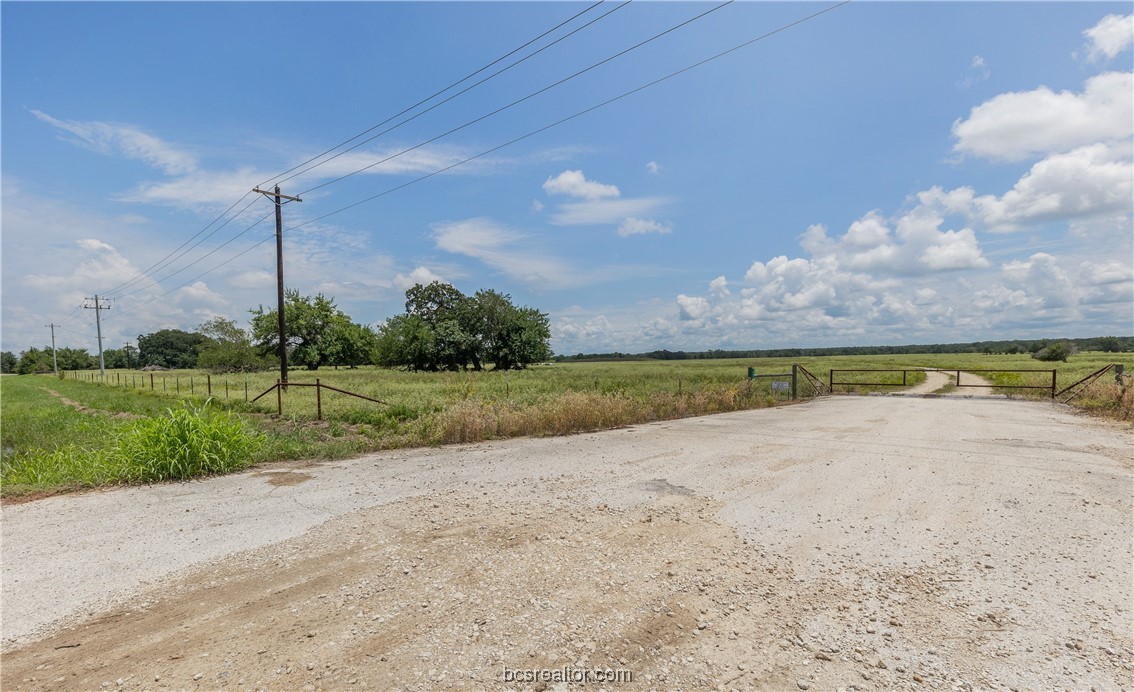 Tbd Fm-974 (tabor Rd) Property Photo 35