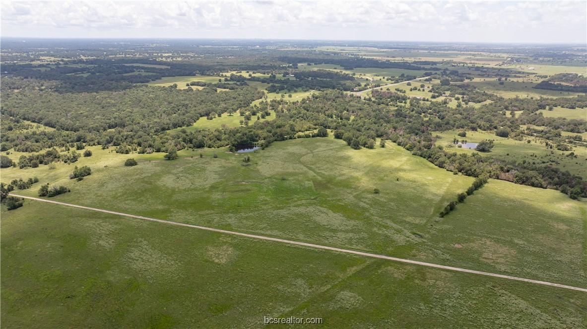 Tbd Fm-974 (tabor Rd) Property Photo 37