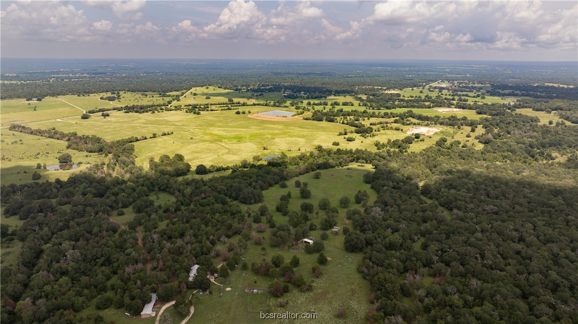 Tbd Fm-974 (tabor Rd) Property Photo 41