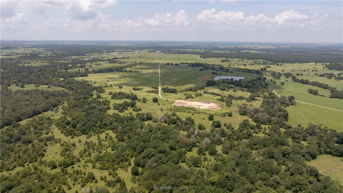 Tbd Fm-974 (tabor Rd) Property Photo 42