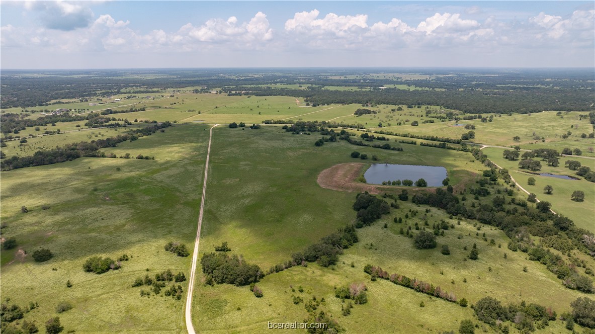 Tbd Fm-974 (tabor Rd) Property Photo 43
