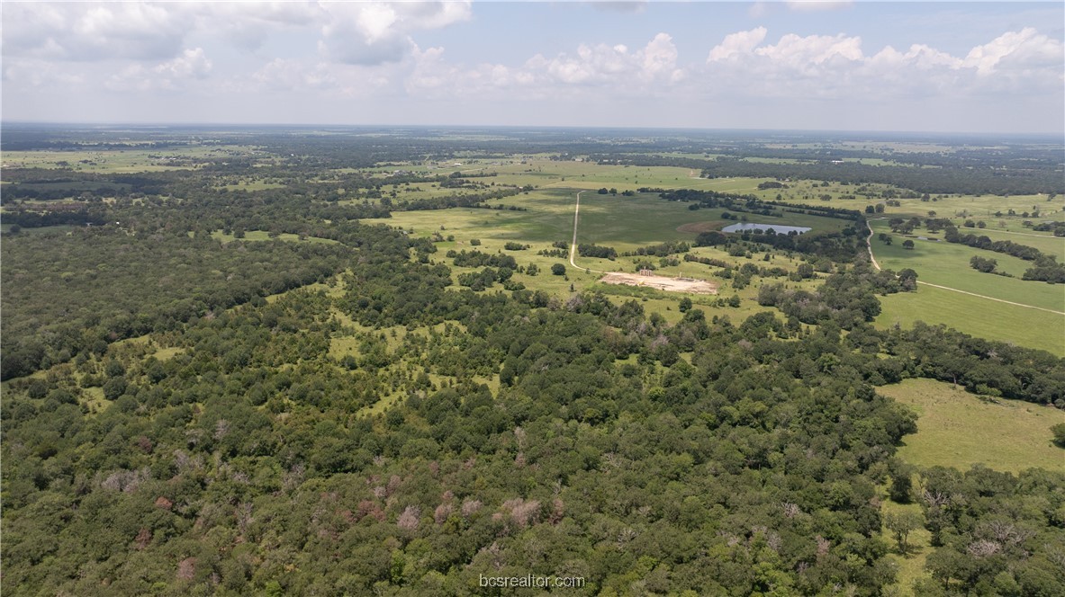 Tbd Fm-974 (tabor Rd) Property Photo 44