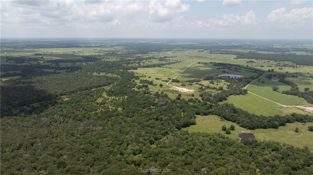 Tbd Fm-974 (tabor Rd) Property Photo 45
